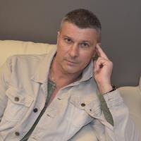 Отзыв от Тарас - DTV виза